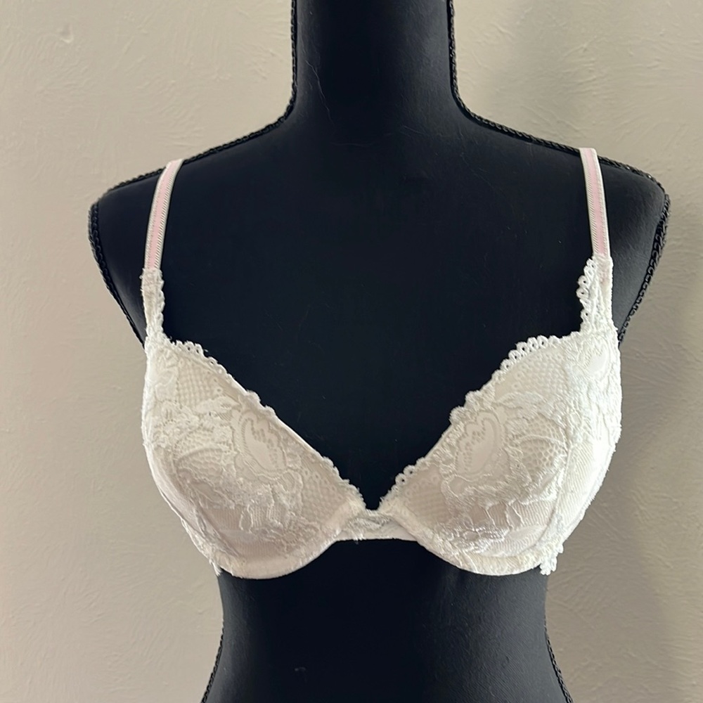 Bra